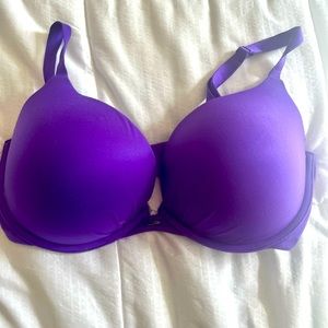 Pre loved. Fabulous by Victoria Secret.